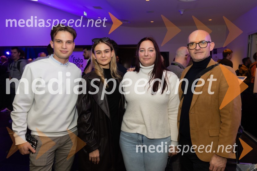 Game Changer Ljubljana 2024