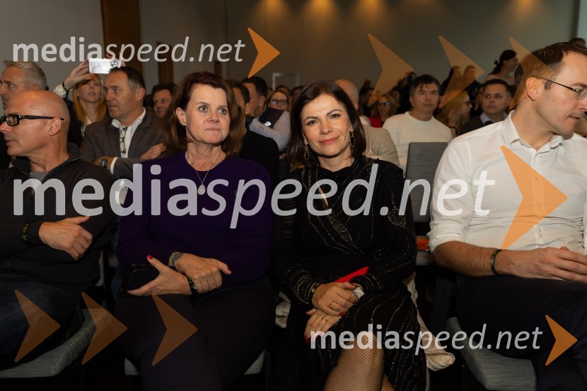 Game Changer Ljubljana 2024