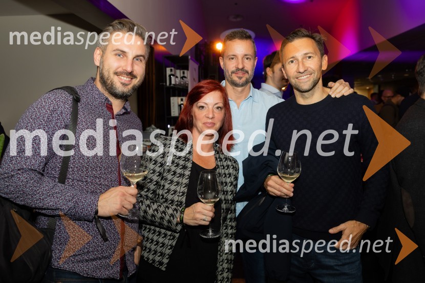 Game Changer Ljubljana 2024