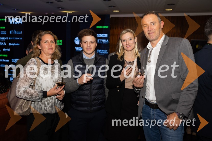 Game Changer Ljubljana 2024