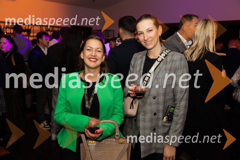 Game Changer Ljubljana 2024