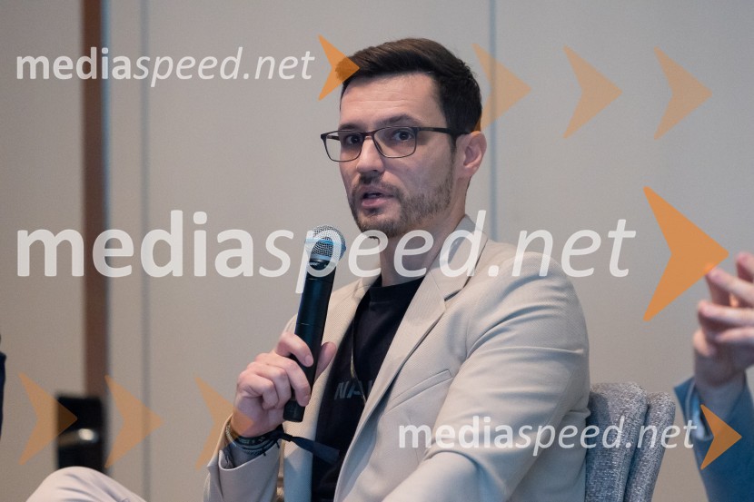 Game Changer Ljubljana 2024