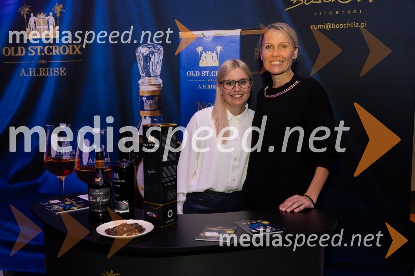 Game Changer Ljubljana 2024