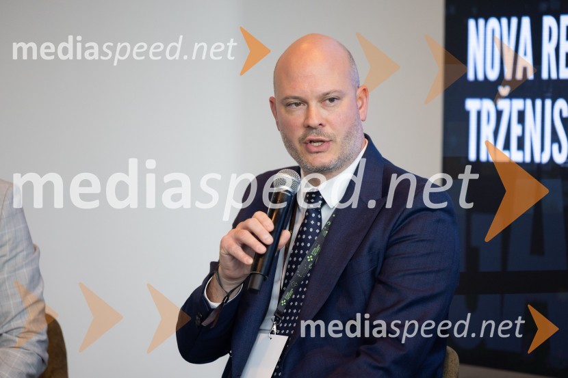 Game Changer Ljubljana 2024