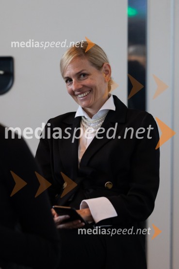 Game Changer Ljubljana 2024