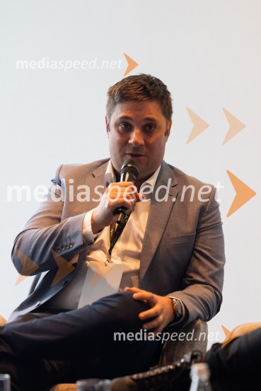 Game Changer Ljubljana 2024