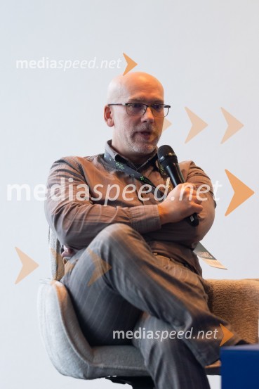 Game Changer Ljubljana 2024