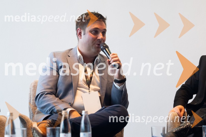 Game Changer Ljubljana 2024