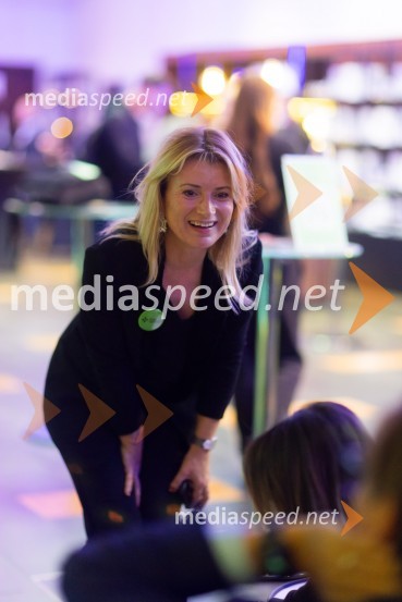 Game Changer Ljubljana 2024