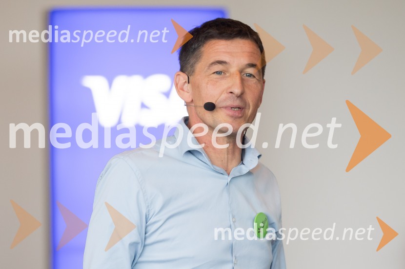 Game Changer Ljubljana 2024