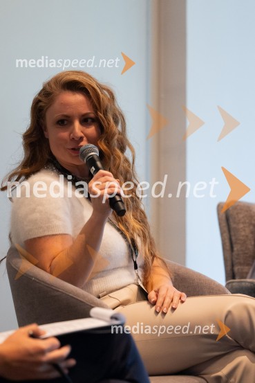 Game Changer Ljubljana 2024