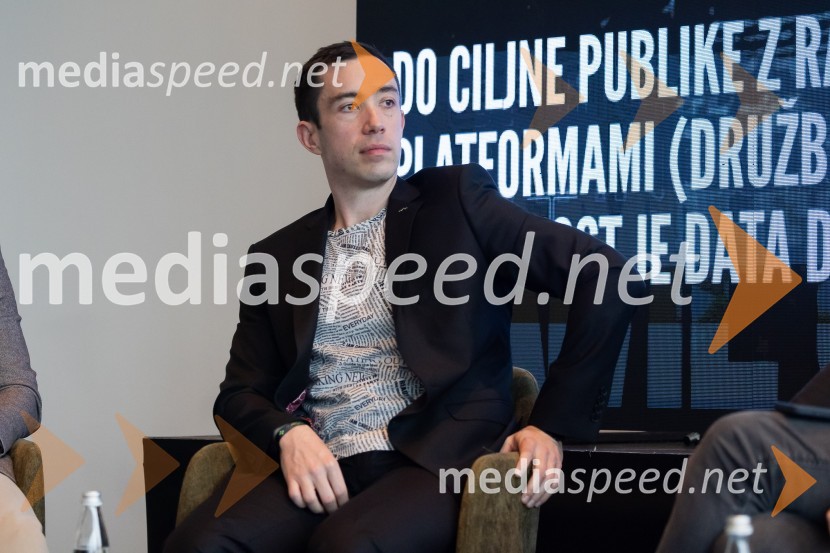 Game Changer Ljubljana 2024