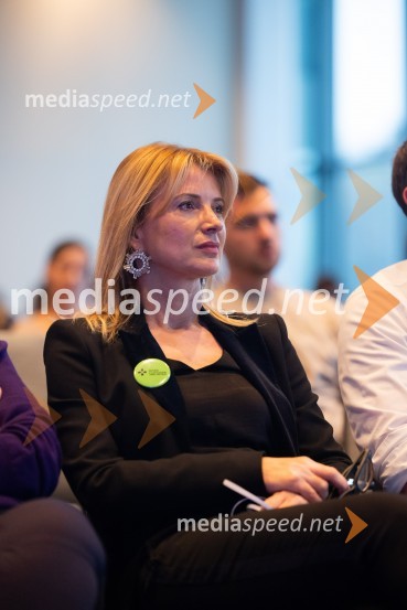  Metka  Kejžar, direktorica, DigiTalk d.o.o.Game Changer Ljubljana 2024