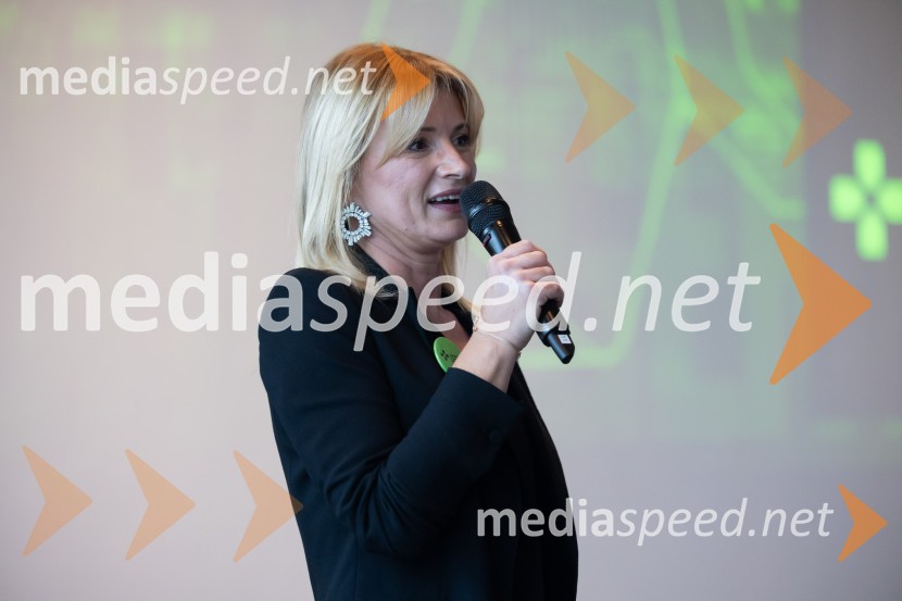 Game Changer Ljubljana 2024