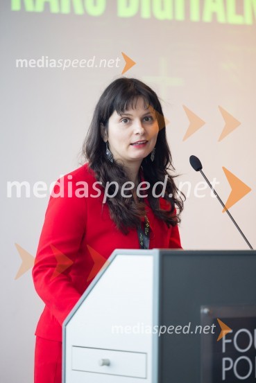 Game Changer Ljubljana 2024