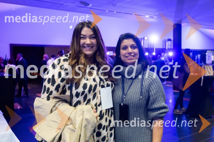 Game Changer Ljubljana 2024