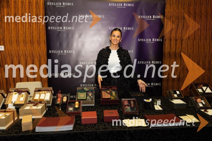 Game Changer Ljubljana 2024