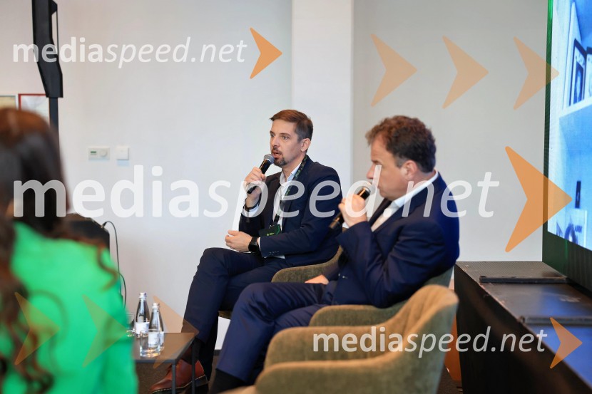 Game Changer Ljubljana 2024