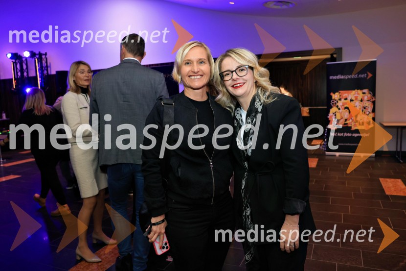 Game Changer Ljubljana 2024