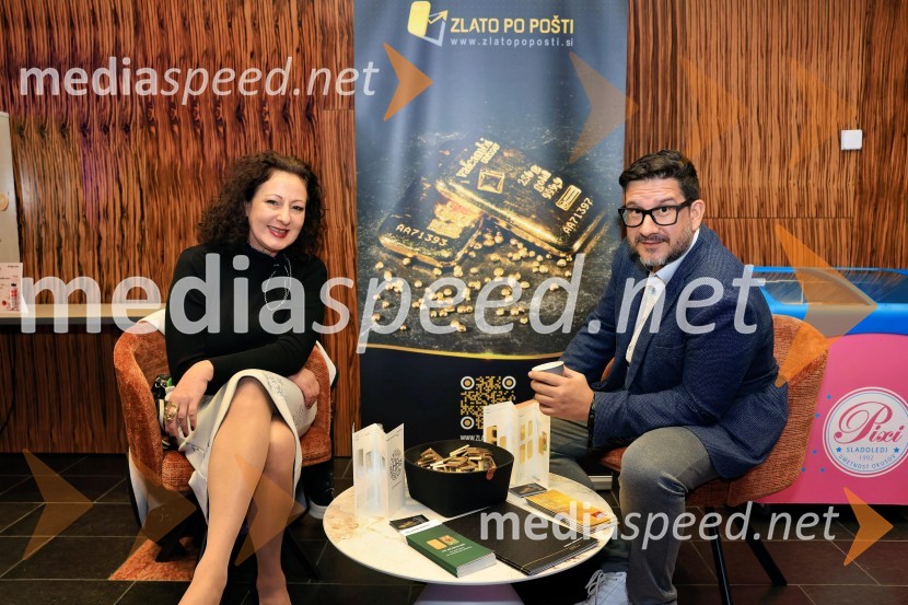 Game Changer Ljubljana 2024