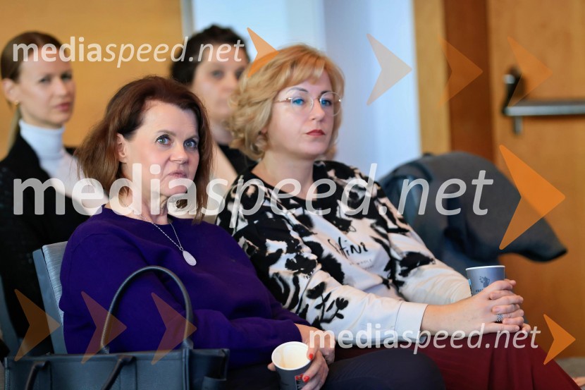 Game Changer Ljubljana 2024