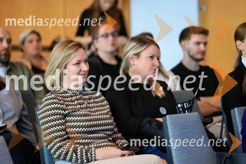 Game Changer Ljubljana 2024