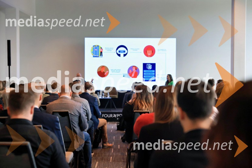 Game Changer Ljubljana 2024