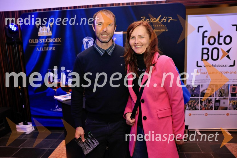 Game Changer Ljubljana 2024