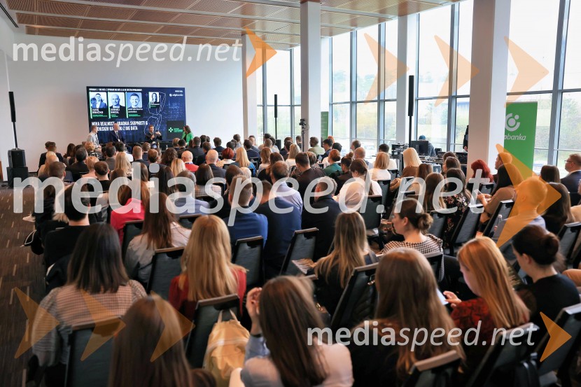 Game Changer Ljubljana 2024