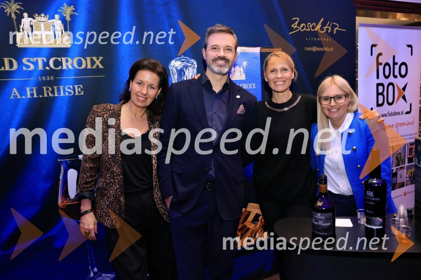 Game Changer Ljubljana 2024