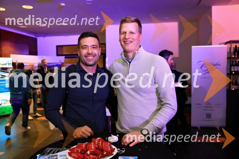 Game Changer Ljubljana 2024