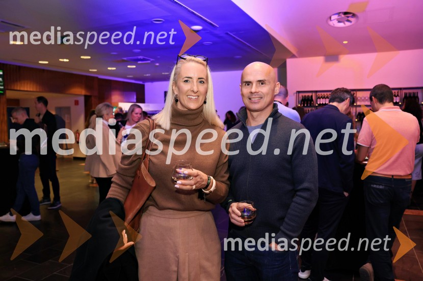 Game Changer Ljubljana 2024