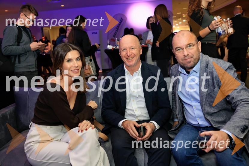 Game Changer Ljubljana 2024