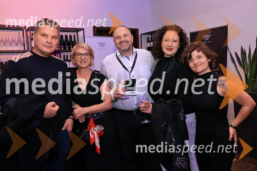 Game Changer Ljubljana 2024