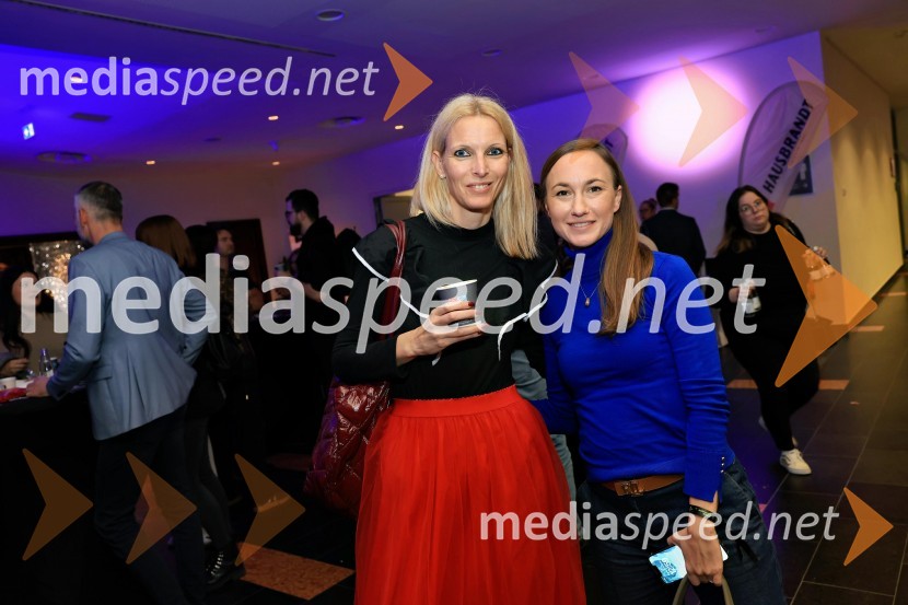 Game Changer Ljubljana 2024