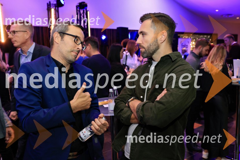 Game Changer Ljubljana 2024