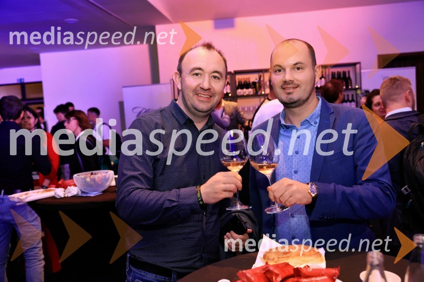 Game Changer Ljubljana 2024