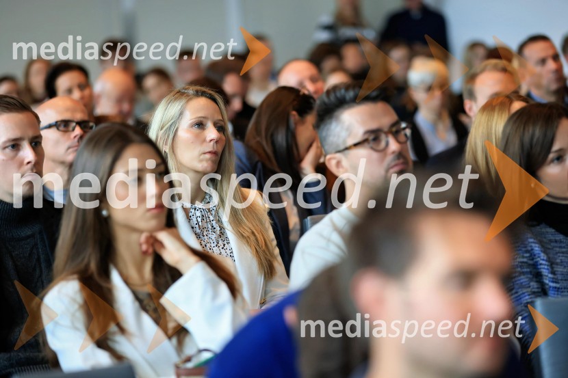 Game Changer Ljubljana 2024