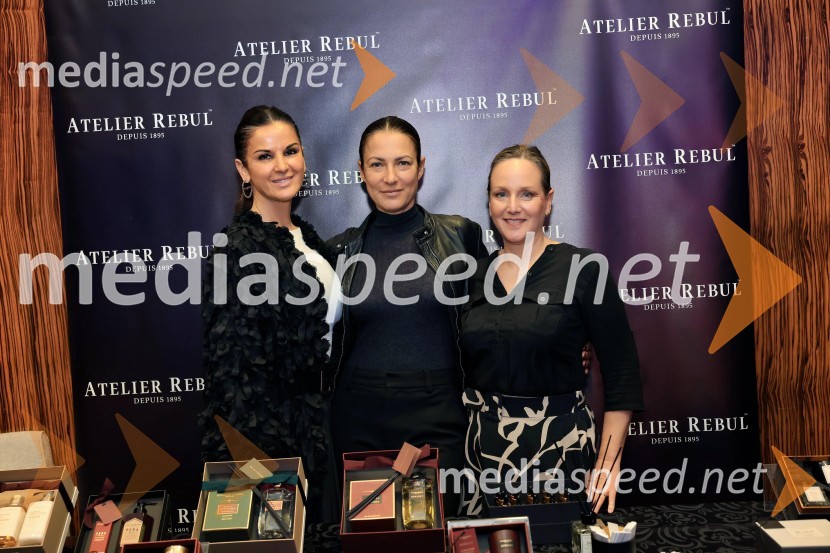 Game Changer Ljubljana 2024