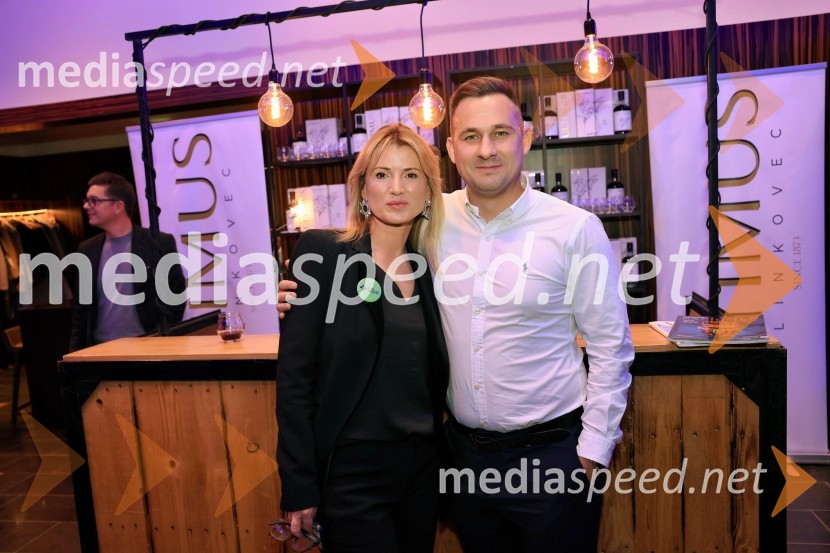 Game Changer Ljubljana 2024