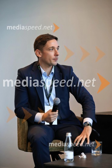 Game Changer Ljubljana 2024