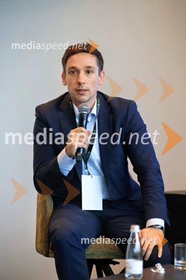 Game Changer Ljubljana 2024