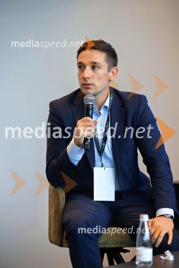 Game Changer Ljubljana 2024