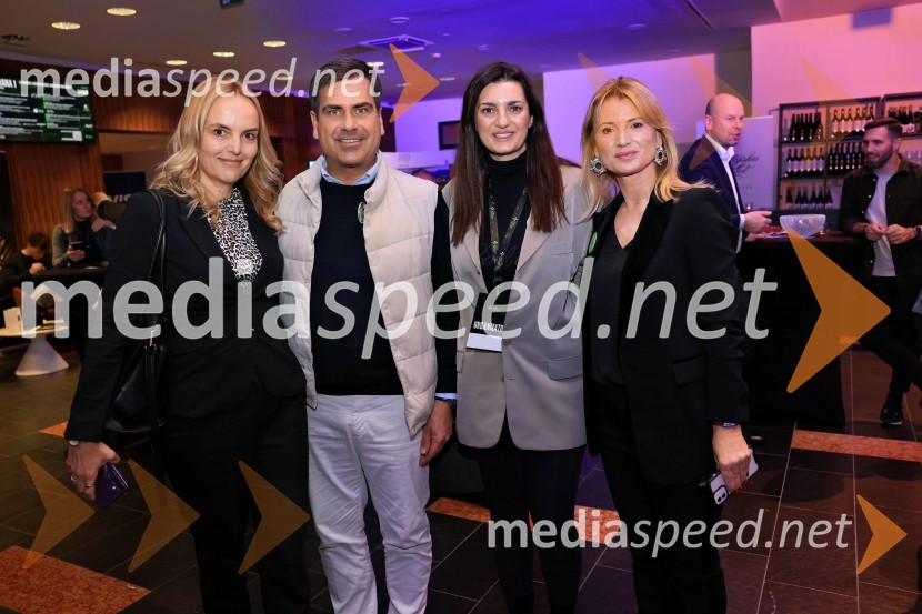 Game Changer Ljubljana 2024