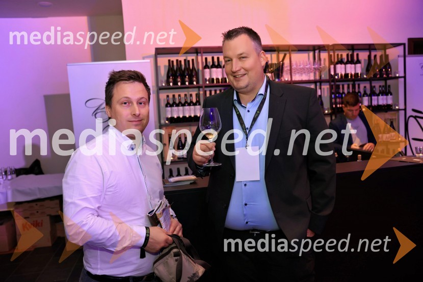 Game Changer Ljubljana 2024