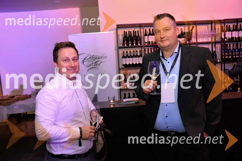 Game Changer Ljubljana 2024