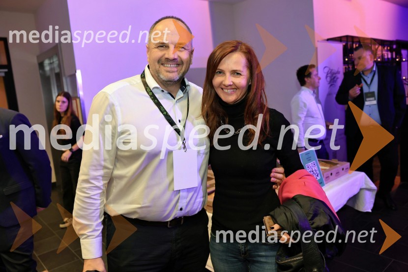 Game Changer Ljubljana 2024