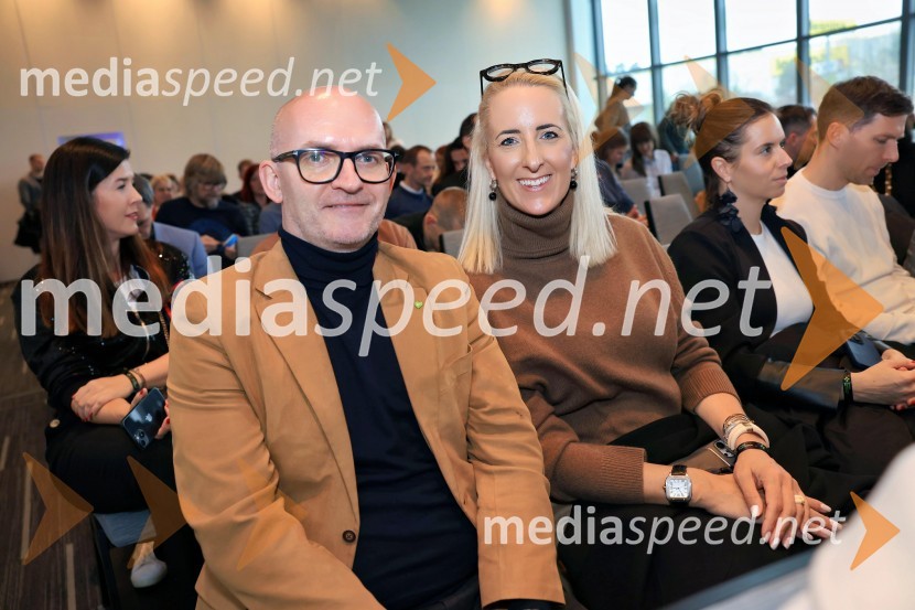 Game Changer Ljubljana 2024