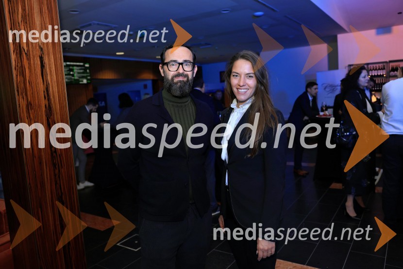 Game Changer Ljubljana 2024