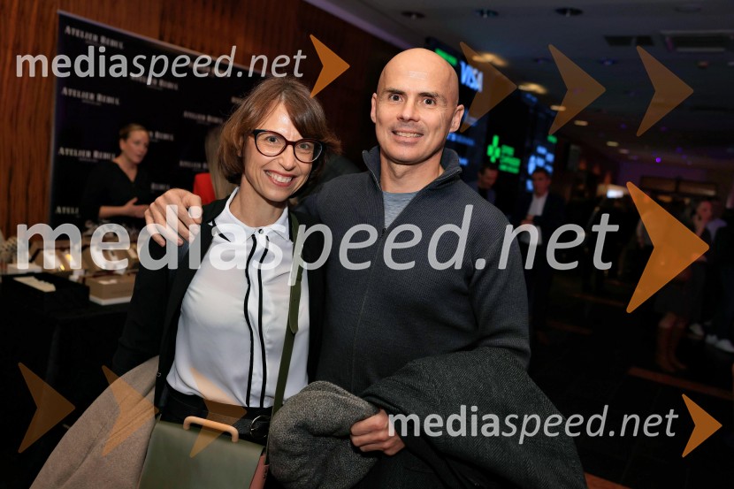 Game Changer Ljubljana 2024